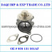Engine Egr Valve 038131501af Used for Vw