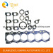 Engine Full Gasket Set for Toyota (04111-17110)