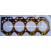 Engine Gasket/Engine Gasket/Engine Parts for Chang an 6m-12m Bus