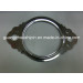 Engine Gasket for Mitsubishi (MR529714)