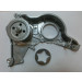 Engine Gear Pumps for Toyota (15100-11070)