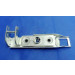 Engine Hood Lock for Mercedes Benz Sprinter OEM 9067500450