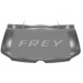 Engine Hood for Mercedes Benz Sprinter 9017500202