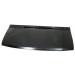 Engine Hood for Mercedes-Benz Sprinter OEM 901 750 00 02