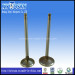 Engine Intake & Exhaust Valve for Catepillar 3408