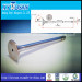 Engine Intake & Exhaust Valves for Cummins 2832/L42mc
