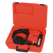 Engine Mechanic's Stethoscope with CE Is0033