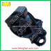 Engine Motor Mount Rubber Parts for Honda 50805-Sm4-020