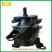 Engine Motor Mount for Honda Civic CRV 50824-S04-013