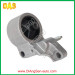 Engine Motor Mount for Toyota Corolla (12362-11140)