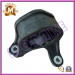 Engine Motor Parts, Engine Support for Honda (50814-SF1-010)