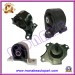 Engine Motor Transmission Mount for Honda (50810-S5A-992)