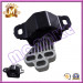Engine Mount Auto Spare Part for Ford Fiesta (7S55-6038-BA)