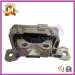 Engine Mount Automobile Parts for Ford (AV61-6F012-AB)