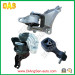 Engine Mount / Motor Mount / Transmission Mount for Honda Civic 2012