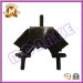Engine Mount Renault 19 Megane Scenic 1.4I 1.6I (7700785949)