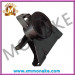 Engine Mount for Mazda Engine Rubber Parts (BJ0-39-06Y)