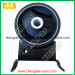 Engine Mounting Auto Rubber Parts for Toyota Vios (12372-02160, 12372-23010)
