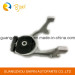 Engine Mounting Manufacturer for Honda (50810-SFE-020)