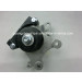 Engine Mounting for Honda CRV (50890-SWA-A02)