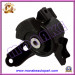 Engine Mounting for Honda City 50805-SAA-982