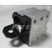 Engine Mounting for Mercedes Benz Sprinter OEM 6392420013