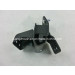 Engine Mounting for Mitsubishi Pajero (MR198013)