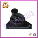 Engine Mounting for Mitsubishi Space Wagon Spare Parts (MB691501)