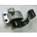 Engine Mounting for Nissan (11360-JP00B)