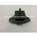 Engine Mounting for Toyota Landcruiser (12361-66040)