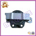 Engine Mounts Auto Parts for Ford (3M51-6F012-AH)