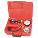 Engine Oil Combustion Pressure Meter with CE Is1012