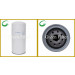 Engine Oil Filter for Perkins (2654A111)