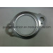 Engine Part Exhaust Pipe Gasket (MR529712)