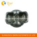Engine Parts Assembly Piston for Toyota (13101-0T030)