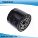 Engine Parts Auto Oil Filter for Jeep (1-04884900AB)