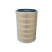 Engine Parts Auto Parts Air Filter 17801-3420 for Hino