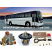Engine Parts Bu Part Spare Part Auto Part for Chang an Bus Sc6881