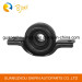 Engine Parts Center Bearing for Toyota (37100-87403)