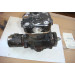 Engine Parts (Changan Bus/ King Long Bus/ Yutong Bus/ Higer Bus/ Zhongtong Bus)