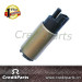 Engine Parts Electric Fuel Pump for Honda, Nissan, Toyota (17040-SR3-A31)