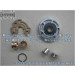 Engine Parts T2 Carbon Seal Tb28 Repair Kits