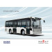 Engine Parts for Chang an Bus Sc6881