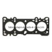 Engine Parts for Changan Bus/ King Long Bus/ Yutong Bus/ Higer Bus/ Zhongtong Bus