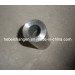 Engine Piston&Engine Parts for Yuchai Ycj-190-20