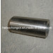 Engine Piston Pin for Auto Parts