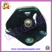 Engine Rubber Parts Motor Mount for Honda (50870-SEG-A03)
