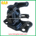 Engine Spare Parts Rubber Mounting for Corolla (12372-0T020)
