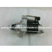 Engine Starter Motor for Honda Fit (31200-RMP-W02)