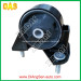 Engine Support Mounting 12371-64210 for Toyota Ae111